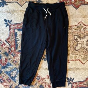 Champion Capri Joggers
